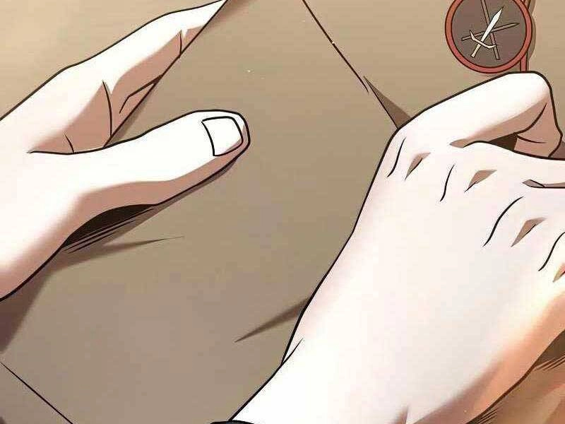 Thiên Tài Kiếm Thuật Của Gia Tộc Danh Giá Chapter 19 - 28