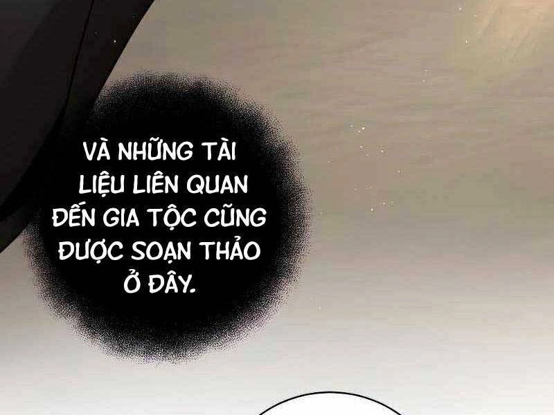 Thiên Tài Kiếm Thuật Của Gia Tộc Danh Giá Chapter 19 - 30