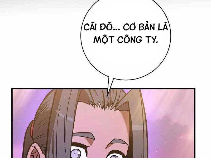 Thiên Tài Kiếm Thuật Của Gia Tộc Danh Giá Chapter 19 - 31