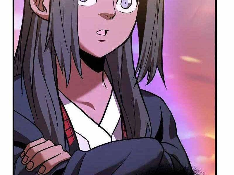 Thiên Tài Kiếm Thuật Của Gia Tộc Danh Giá Chapter 19 - 32