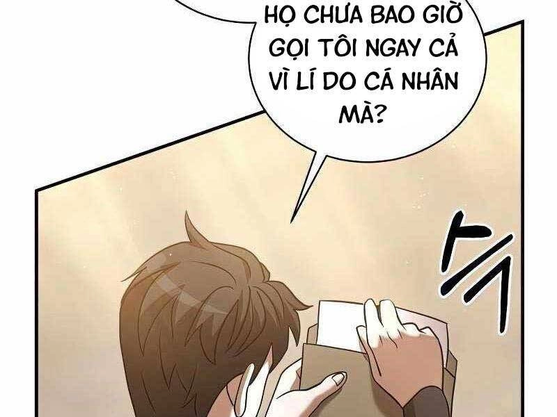 Thiên Tài Kiếm Thuật Của Gia Tộc Danh Giá Chapter 19 - 35