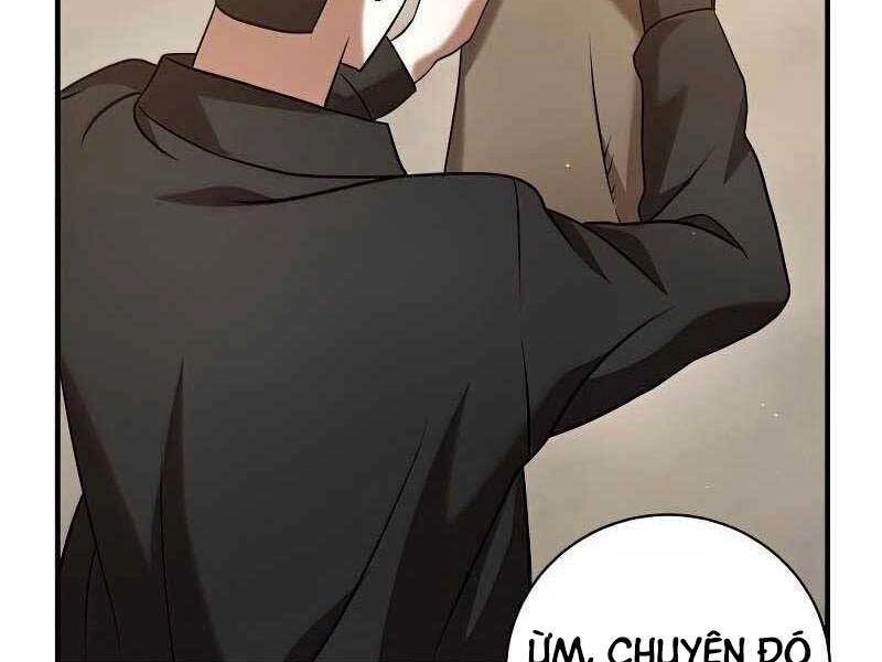 Thiên Tài Kiếm Thuật Của Gia Tộc Danh Giá Chapter 19 - 36