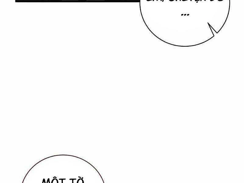 Thiên Tài Kiếm Thuật Của Gia Tộc Danh Giá Chapter 19 - 37