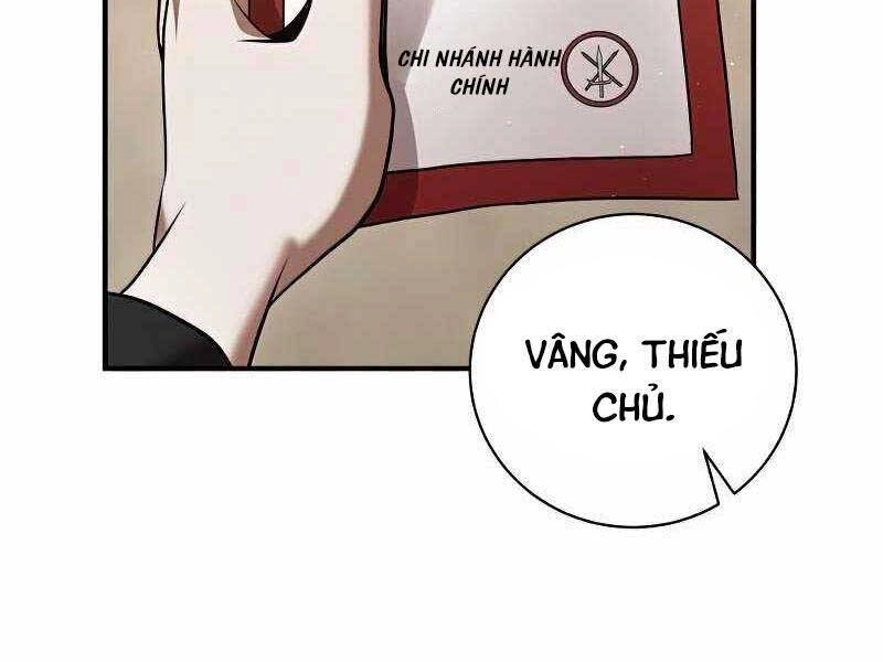 Thiên Tài Kiếm Thuật Của Gia Tộc Danh Giá Chapter 19 - 39