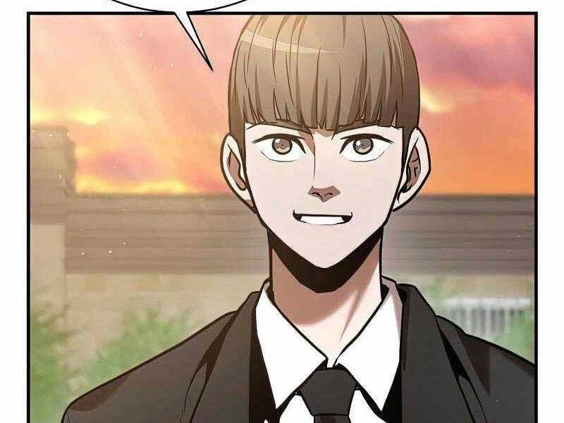 Thiên Tài Kiếm Thuật Của Gia Tộc Danh Giá Chapter 19 - 41