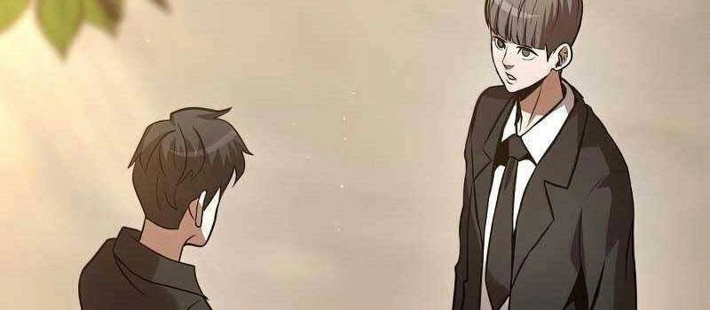 Thiên Tài Kiếm Thuật Của Gia Tộc Danh Giá Chapter 19 - 45