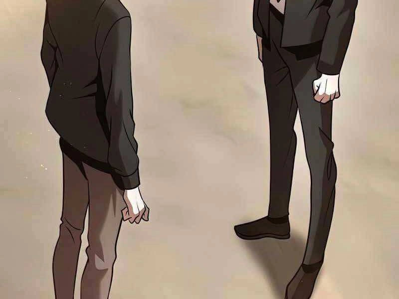 Thiên Tài Kiếm Thuật Của Gia Tộc Danh Giá Chapter 19 - 46