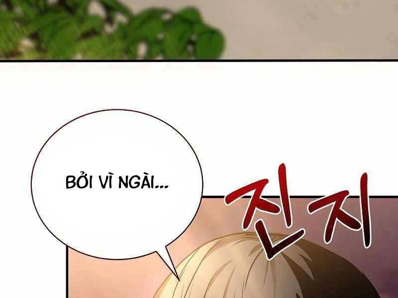 Thiên Tài Kiếm Thuật Của Gia Tộc Danh Giá Chapter 19 - 48