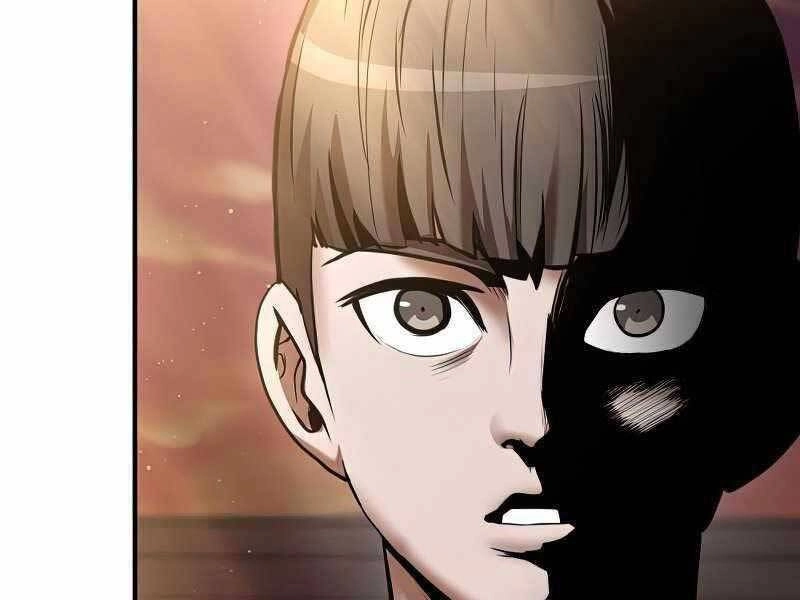 Thiên Tài Kiếm Thuật Của Gia Tộc Danh Giá Chapter 19 - 49