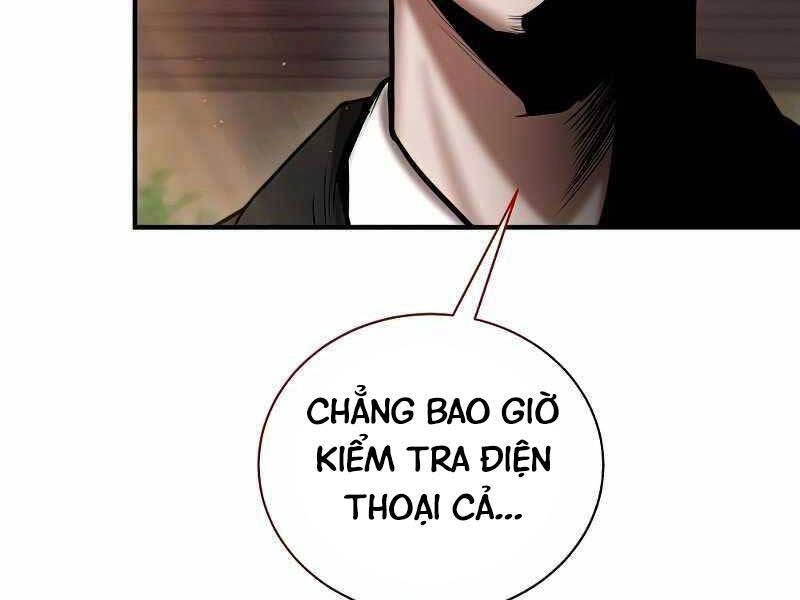 Thiên Tài Kiếm Thuật Của Gia Tộc Danh Giá Chapter 19 - 50