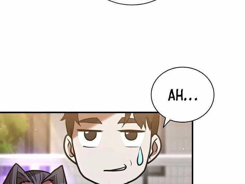 Thiên Tài Kiếm Thuật Của Gia Tộc Danh Giá Chapter 19 - 51