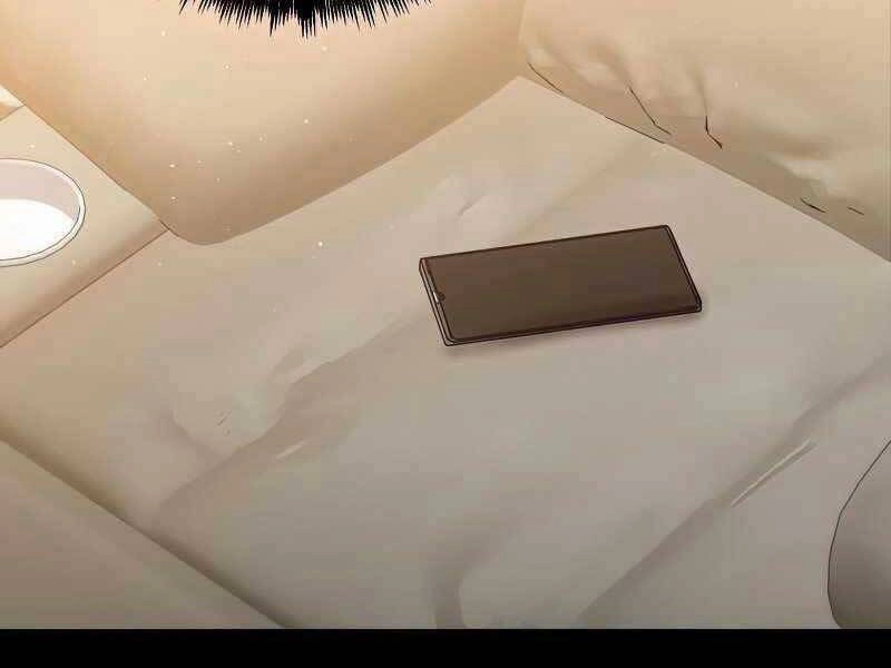 Thiên Tài Kiếm Thuật Của Gia Tộc Danh Giá Chapter 19 - 54