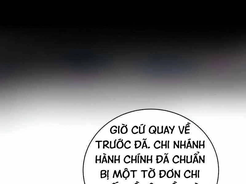 Thiên Tài Kiếm Thuật Của Gia Tộc Danh Giá Chapter 19 - 55