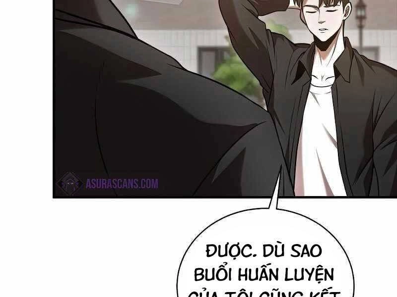 Thiên Tài Kiếm Thuật Của Gia Tộc Danh Giá Chapter 19 - 57