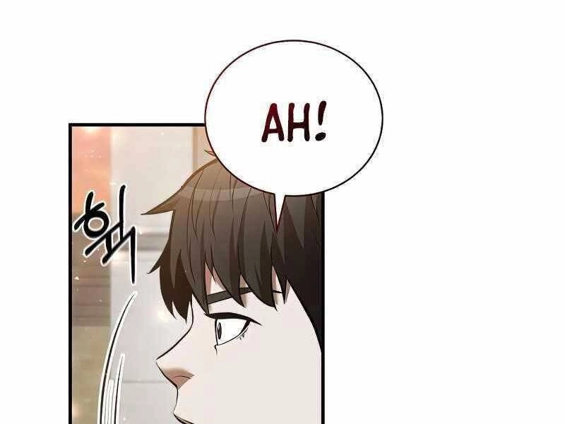 Thiên Tài Kiếm Thuật Của Gia Tộc Danh Giá Chapter 19 - 59