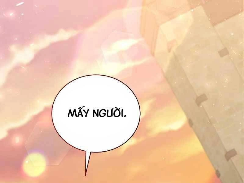 Thiên Tài Kiếm Thuật Của Gia Tộc Danh Giá Chapter 19 - 61