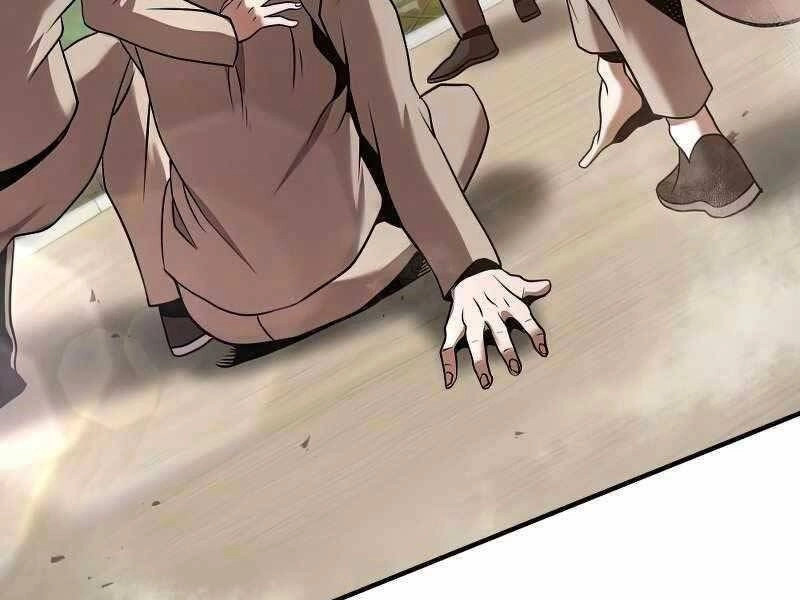 Thiên Tài Kiếm Thuật Của Gia Tộc Danh Giá Chapter 19 - 63