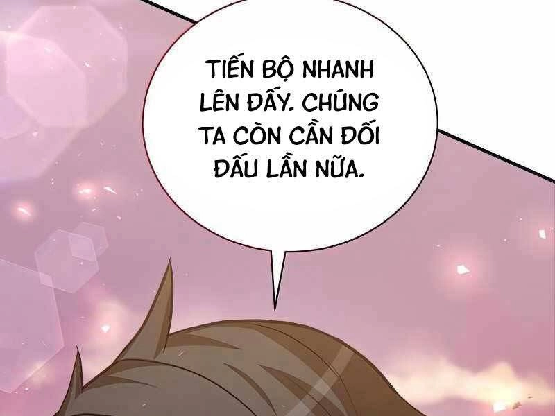 Thiên Tài Kiếm Thuật Của Gia Tộc Danh Giá Chapter 19 - 65