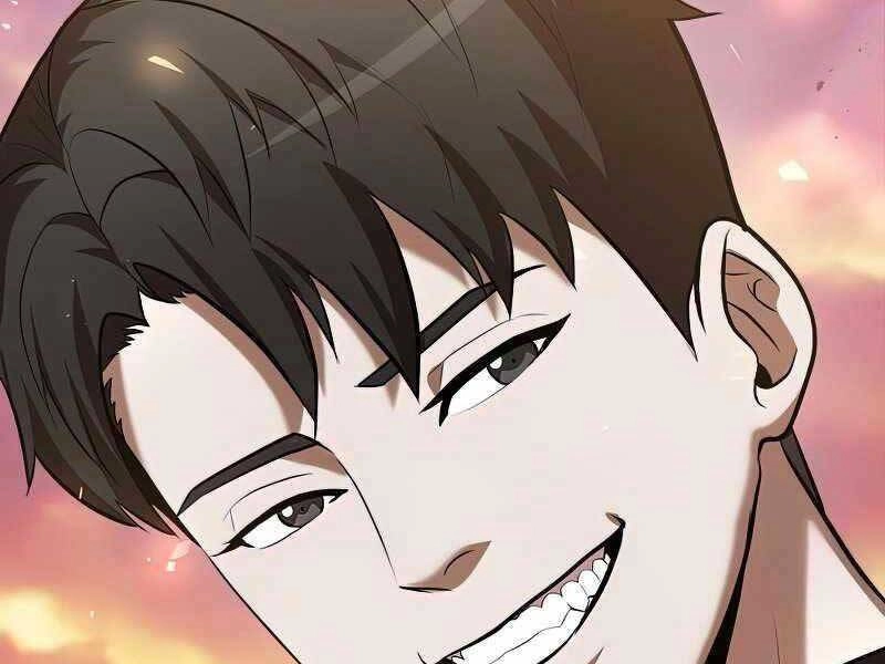 Thiên Tài Kiếm Thuật Của Gia Tộc Danh Giá Chapter 19 - 66