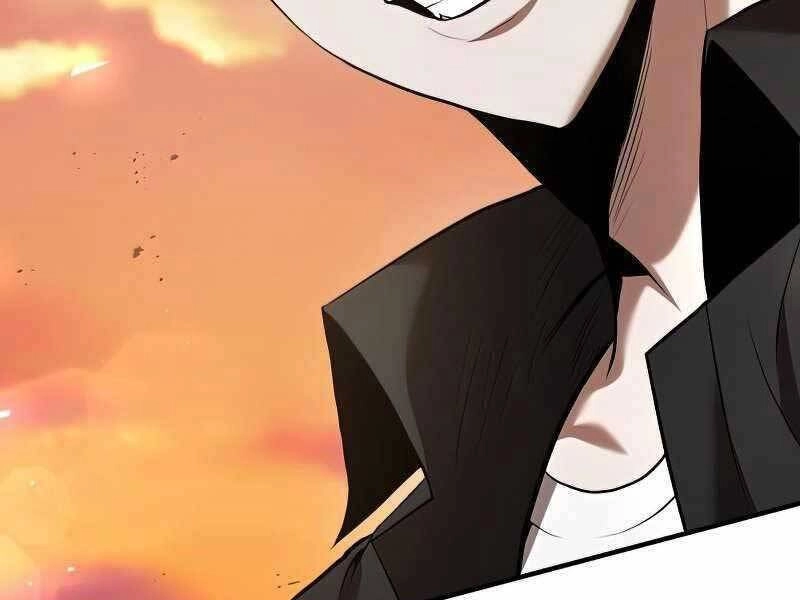 Thiên Tài Kiếm Thuật Của Gia Tộc Danh Giá Chapter 19 - 67