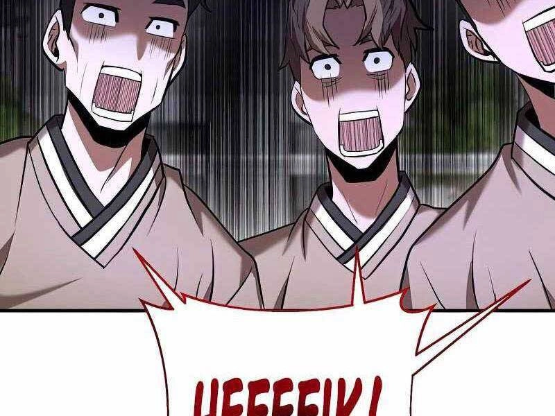 Thiên Tài Kiếm Thuật Của Gia Tộc Danh Giá Chapter 19 - 70