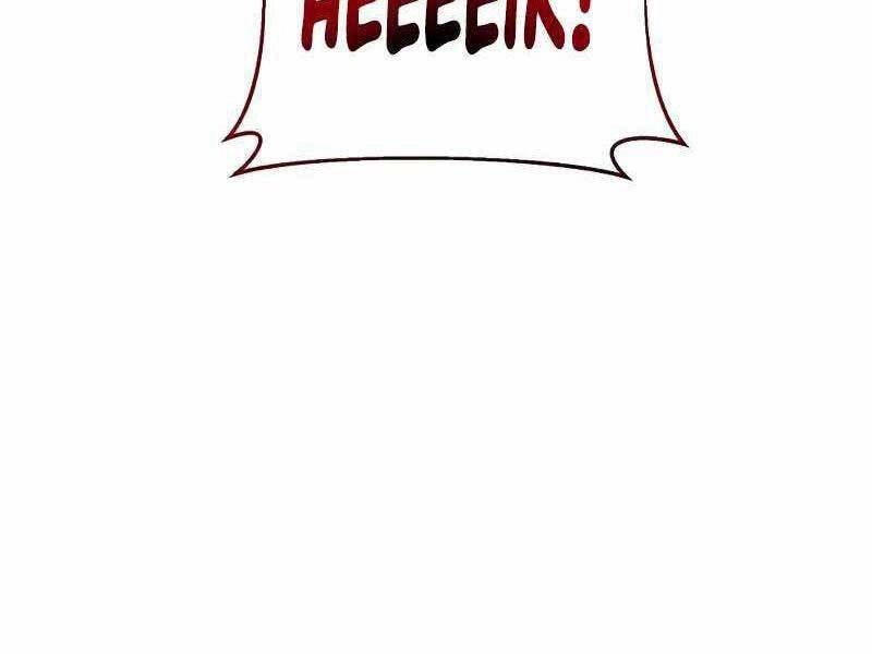 Thiên Tài Kiếm Thuật Của Gia Tộc Danh Giá Chapter 19 - 71