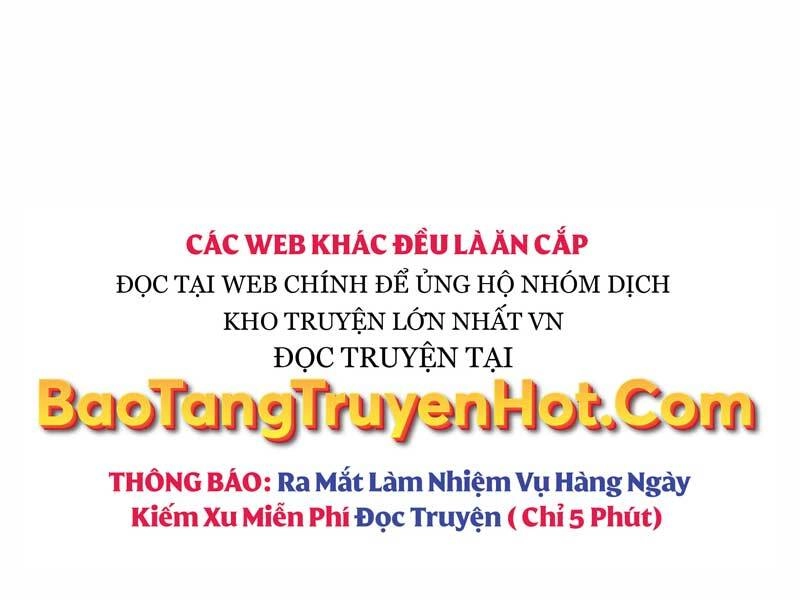 Thiên Tài Kiếm Thuật Của Gia Tộc Danh Giá Chapter 19 - 72
