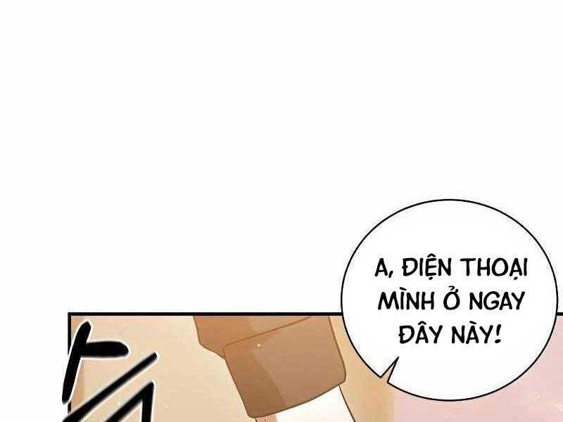 Thiên Tài Kiếm Thuật Của Gia Tộc Danh Giá Chapter 19 - 76