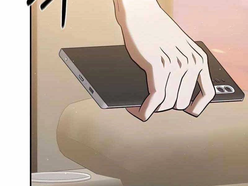 Thiên Tài Kiếm Thuật Của Gia Tộc Danh Giá Chapter 19 - 77