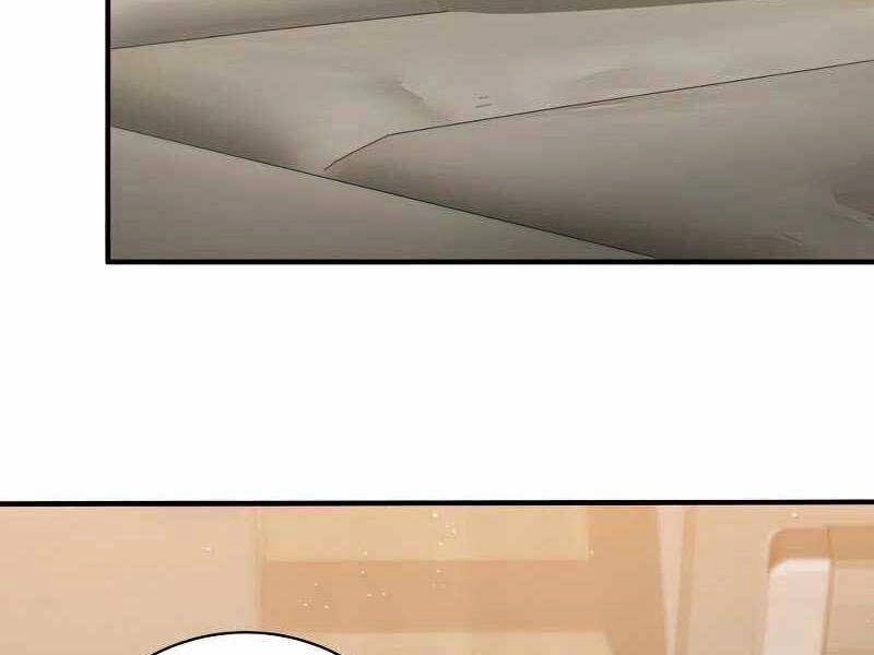 Thiên Tài Kiếm Thuật Của Gia Tộc Danh Giá Chapter 19 - 78