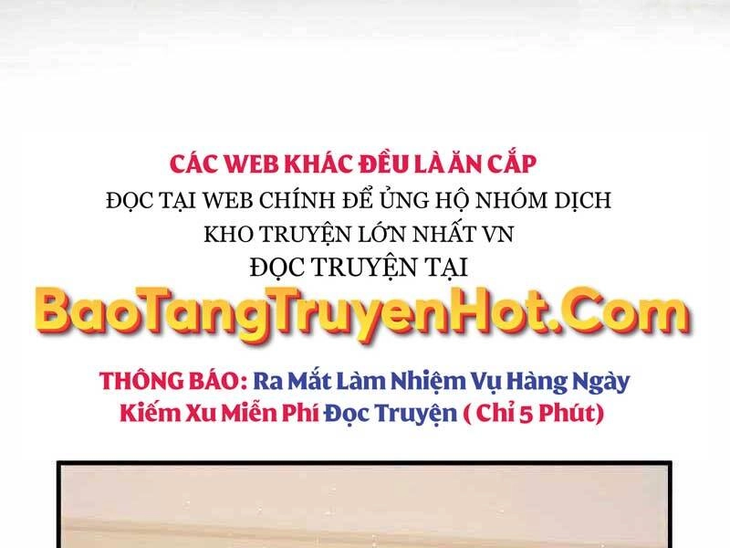 Thiên Tài Kiếm Thuật Của Gia Tộc Danh Giá Chapter 19 - 82