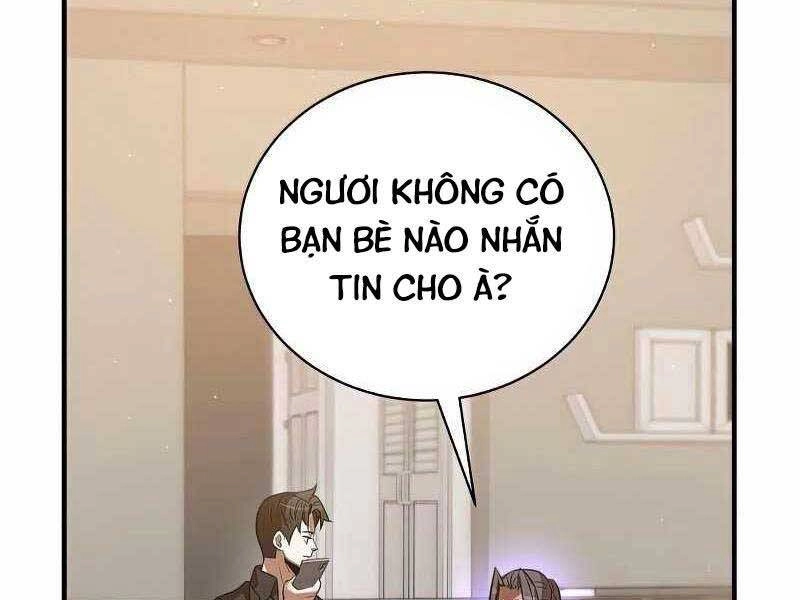 Thiên Tài Kiếm Thuật Của Gia Tộc Danh Giá Chapter 19 - 83