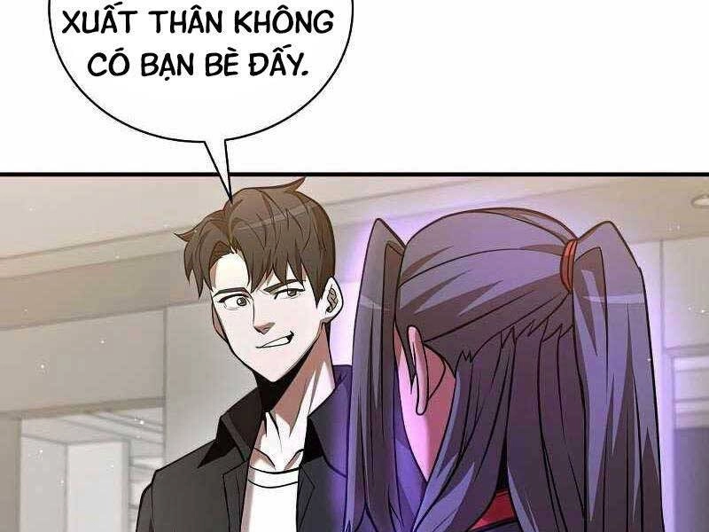 Thiên Tài Kiếm Thuật Của Gia Tộc Danh Giá Chapter 19 - 86