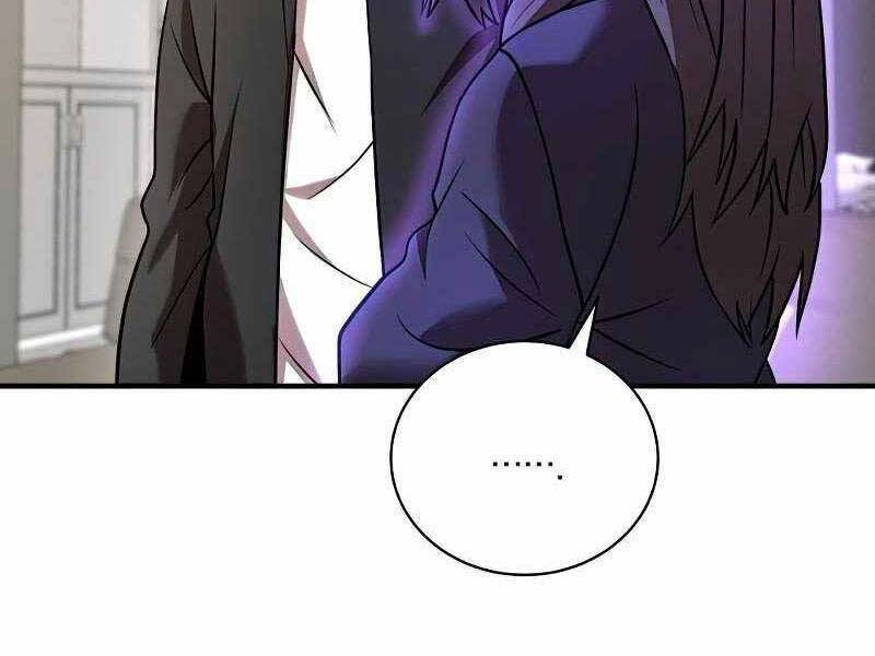 Thiên Tài Kiếm Thuật Của Gia Tộc Danh Giá Chapter 19 - 87