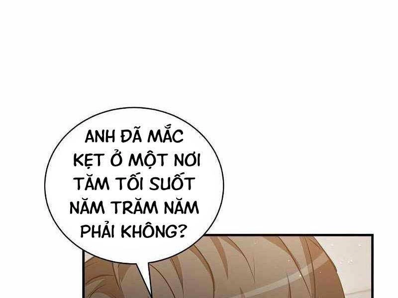 Thiên Tài Kiếm Thuật Của Gia Tộc Danh Giá Chapter 19 - 88