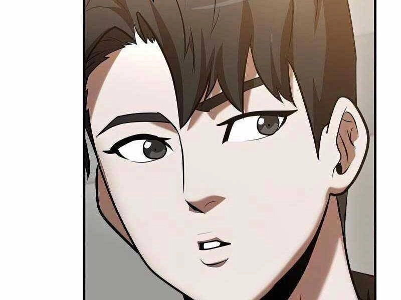 Thiên Tài Kiếm Thuật Của Gia Tộc Danh Giá Chapter 19 - 89