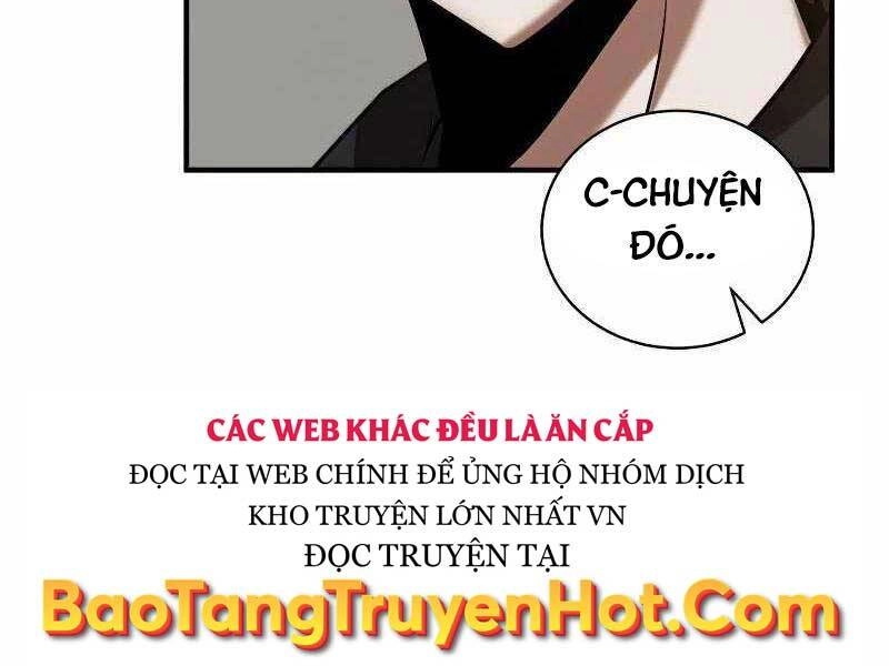 Thiên Tài Kiếm Thuật Của Gia Tộc Danh Giá Chapter 19 - 90