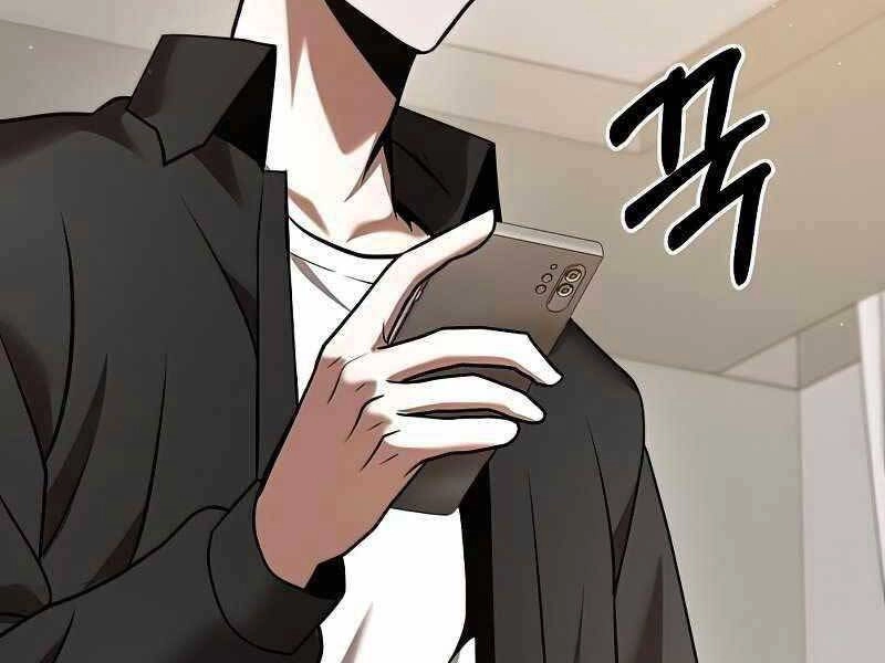 Thiên Tài Kiếm Thuật Của Gia Tộc Danh Giá Chapter 19 - 95