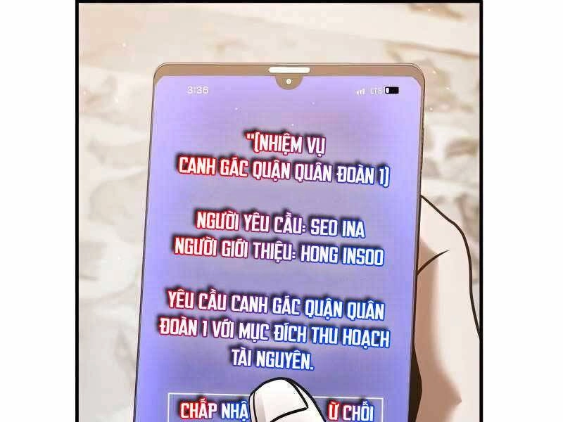 Thiên Tài Kiếm Thuật Của Gia Tộc Danh Giá Chapter 19 - 98