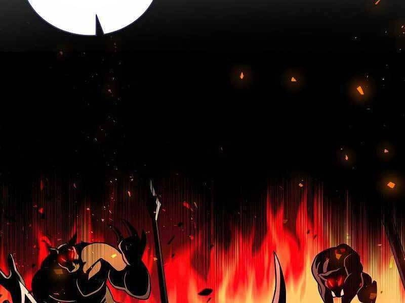 Thiên Tài Kiếm Thuật Của Gia Tộc Danh Giá Chapter 19 - 101