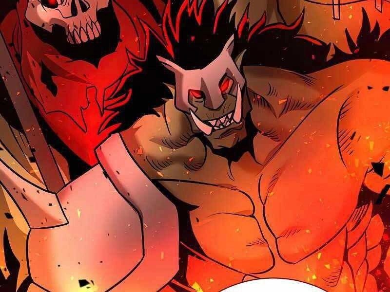 Thiên Tài Kiếm Thuật Của Gia Tộc Danh Giá Chapter 19 - 103