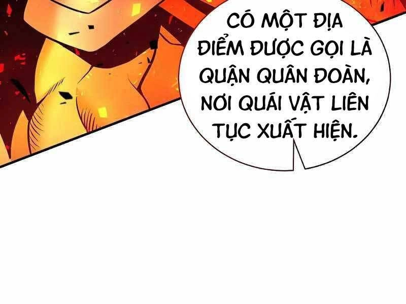 Thiên Tài Kiếm Thuật Của Gia Tộc Danh Giá Chapter 19 - 104