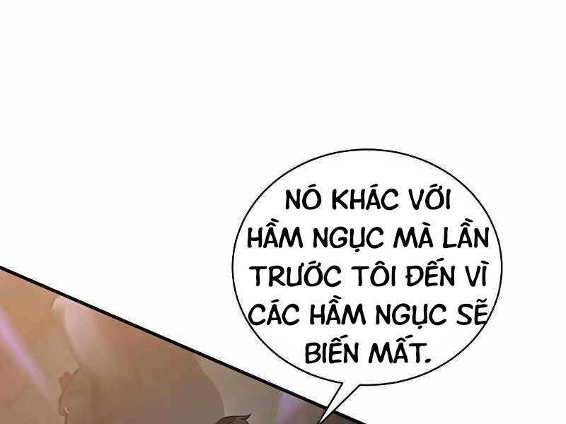 Thiên Tài Kiếm Thuật Của Gia Tộc Danh Giá Chapter 19 - 105