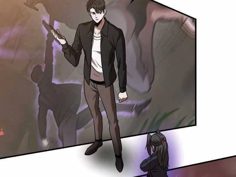 Thiên Tài Kiếm Thuật Của Gia Tộc Danh Giá Chapter 19 - 106