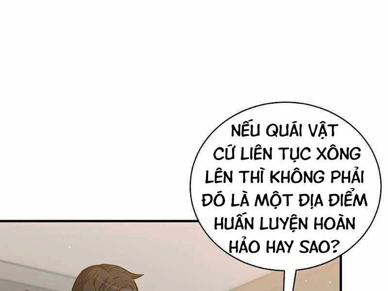 Thiên Tài Kiếm Thuật Của Gia Tộc Danh Giá Chapter 19 - 108