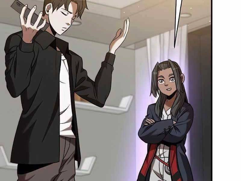 Thiên Tài Kiếm Thuật Của Gia Tộc Danh Giá Chapter 19 - 109