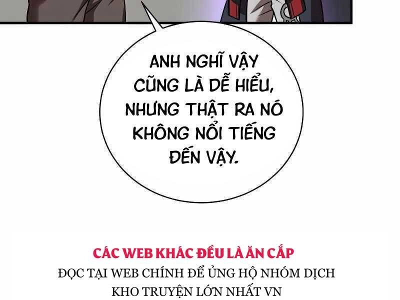 Thiên Tài Kiếm Thuật Của Gia Tộc Danh Giá Chapter 19 - 110