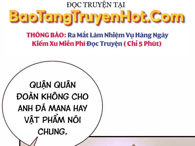 Thiên Tài Kiếm Thuật Của Gia Tộc Danh Giá Chapter 19 - 111
