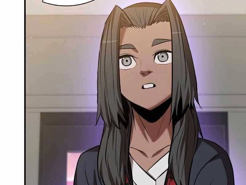 Thiên Tài Kiếm Thuật Của Gia Tộc Danh Giá Chapter 19 - 112