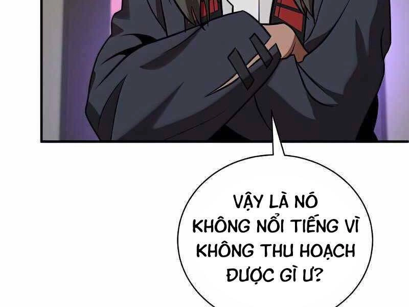 Thiên Tài Kiếm Thuật Của Gia Tộc Danh Giá Chapter 19 - 113